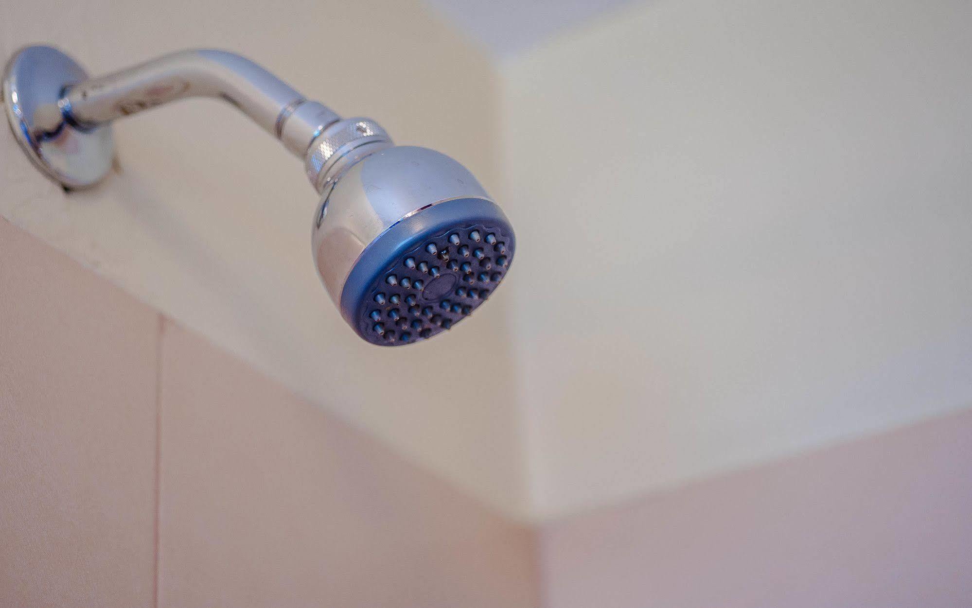 Mvuli Suites Nairobi Kültér fotó