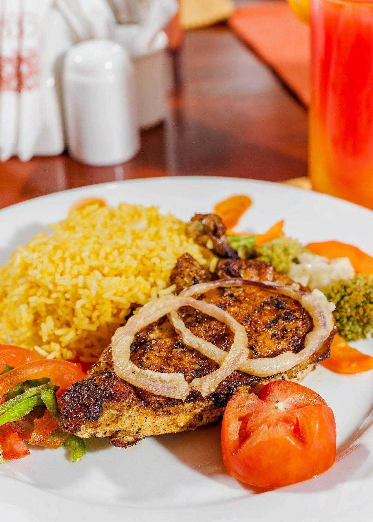 Mvuli Suites Nairobi Kültér fotó