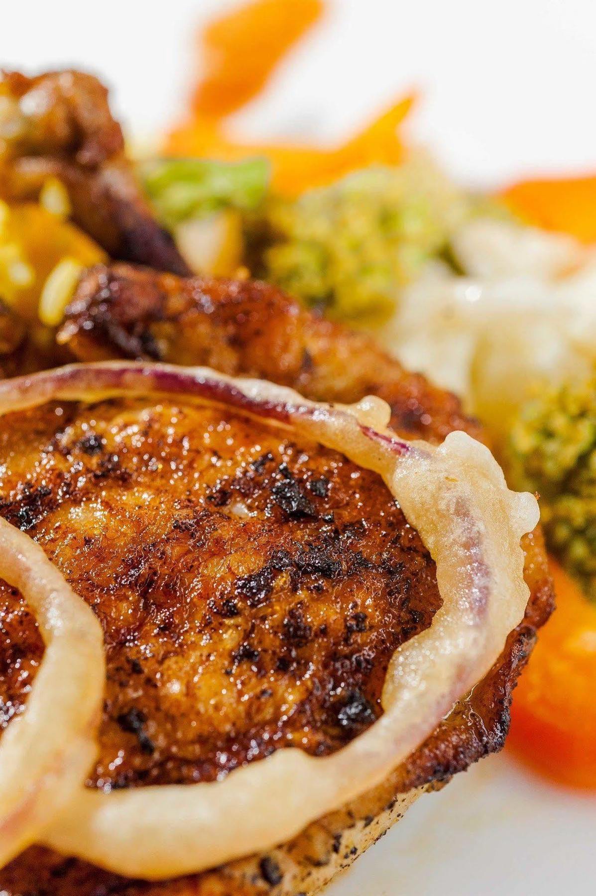 Mvuli Suites Nairobi Kültér fotó